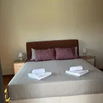 Lodge Lazaros