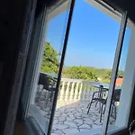 Lazaros * Ágios Matthaíos
