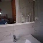 Lazaros * Ágios Matthaíos