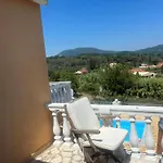 Lodge Lazaros
